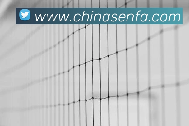 对战数据统计